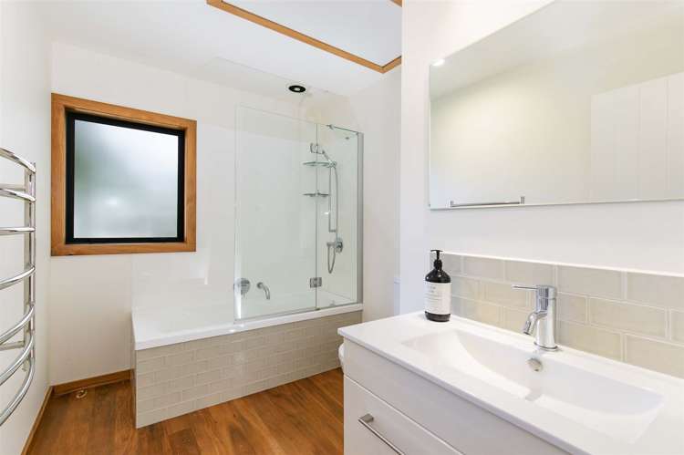 6 Third Street Waihou_11