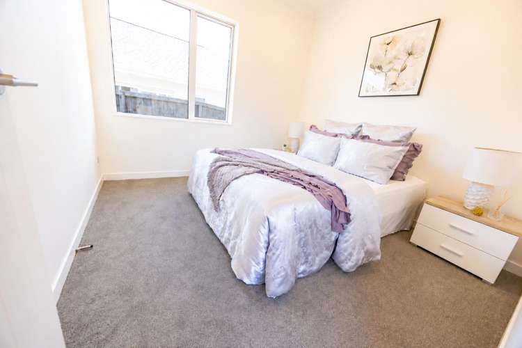 75 Parish Drive Milldale_17
