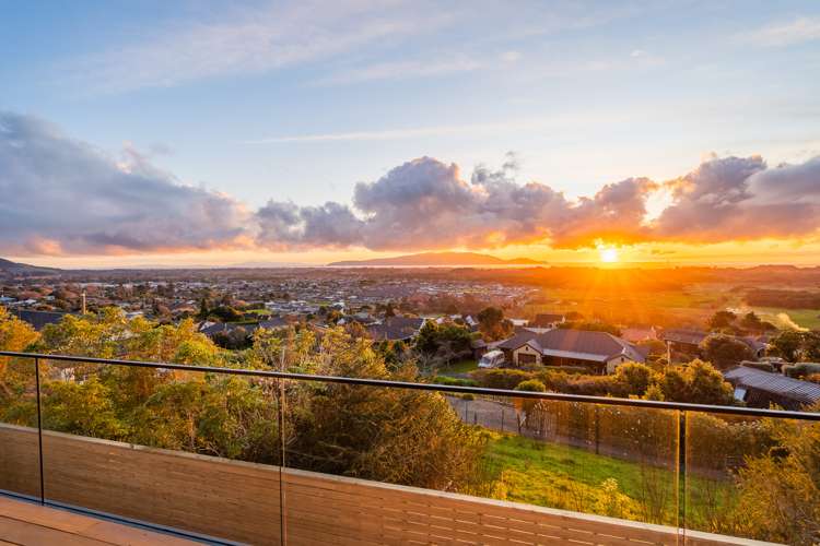 92 Kotare Street Waikanae_12