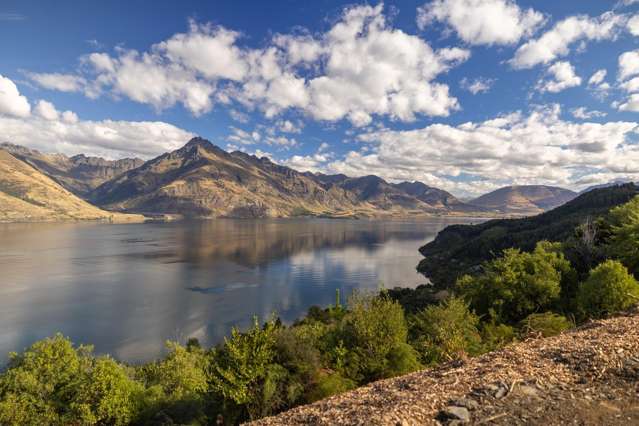12 Forestlines Rise Ben Lomond_1