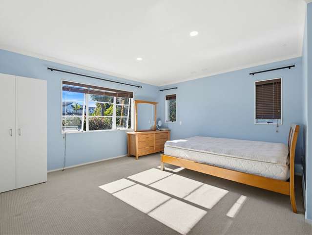 3 Howith Street Flat Bush_4