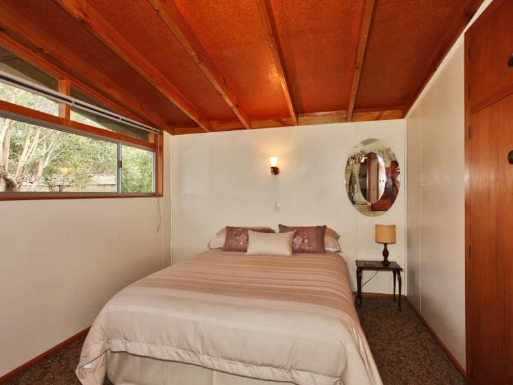 9 Stanley Place Akaroa_12