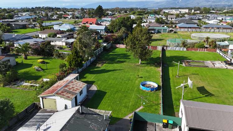 9 Menzies Street Westport_16