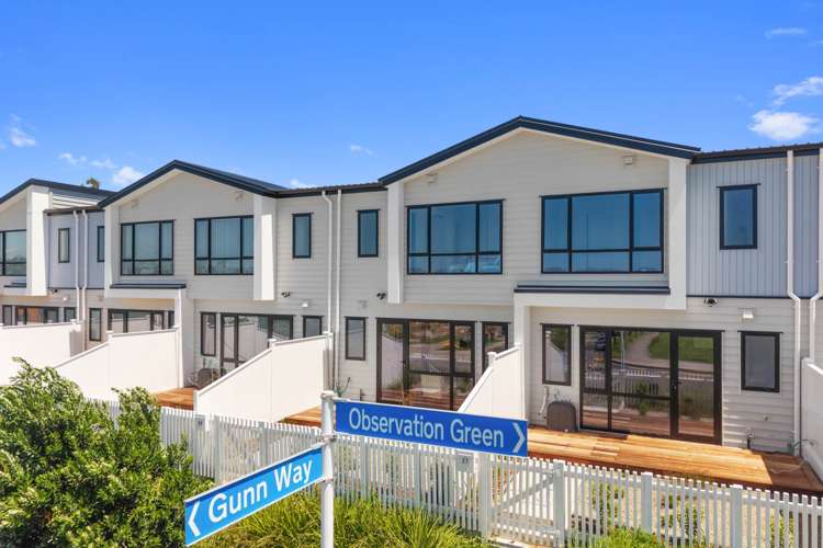39 Observation Green Hobsonville_21