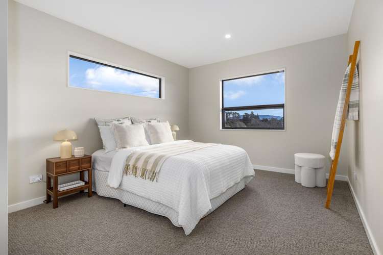 10 Mata Te Hawe Place Waikanae_12
