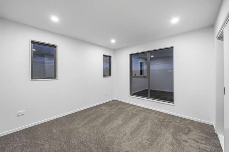 169 Henwood Road Westgate_9