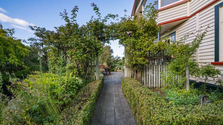 12 Kidson Terrace Cashmere_18