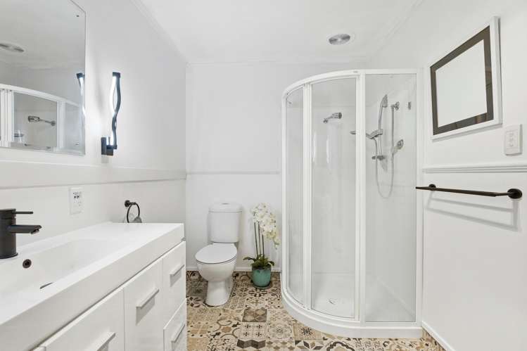 41 Edward Street Pahiatua_10