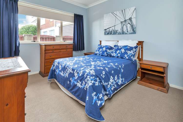 23a Churchill Street Kensington_13