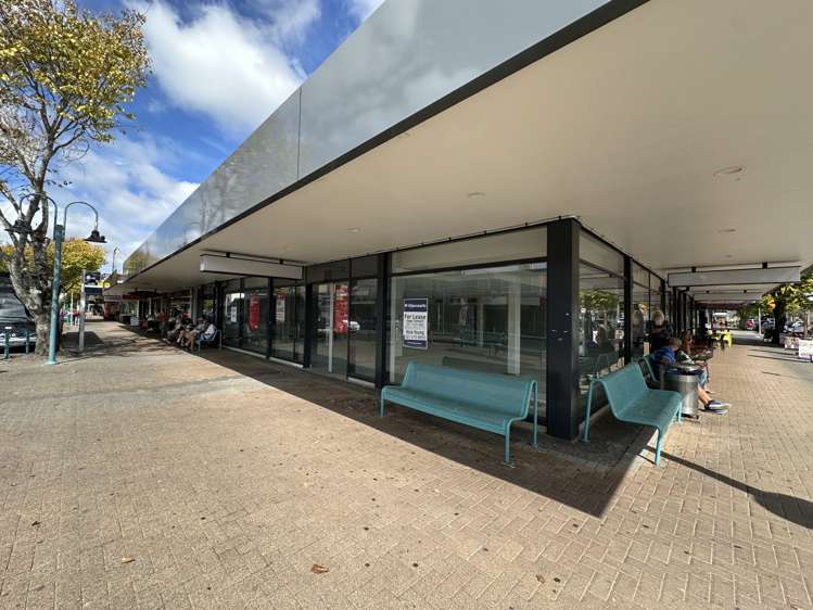 36 Clyde Road Road_0