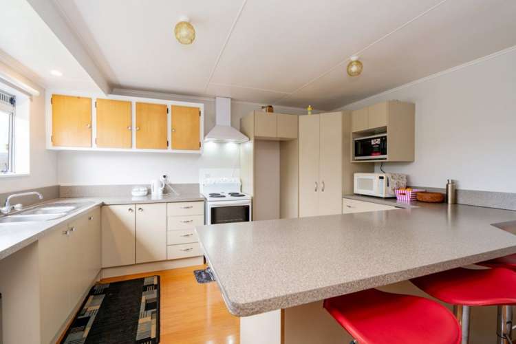 135 John Street Heidelberg_2
