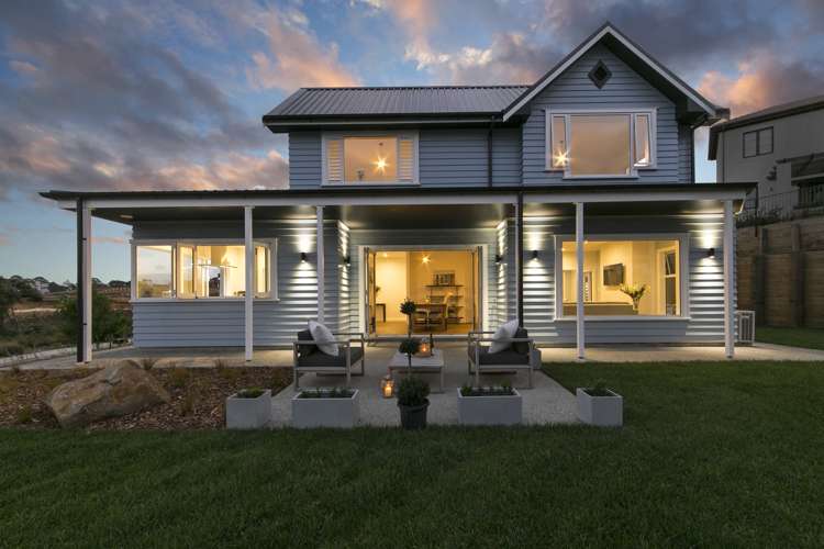 12 Tauwaka Crescent Riverhead_9