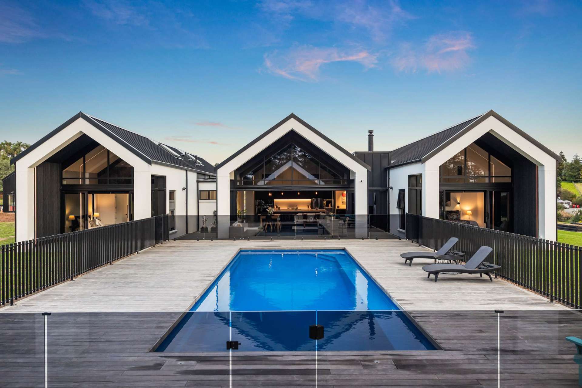 55A Nixon Road Taupaki_0