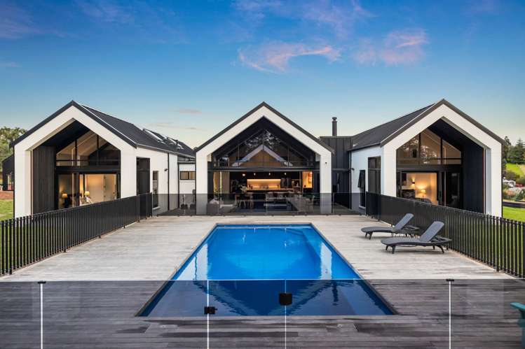 55A Nixon Road_0
