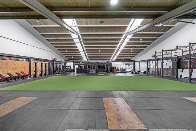 Unit D, 94/88 Great South Road Takanini_4