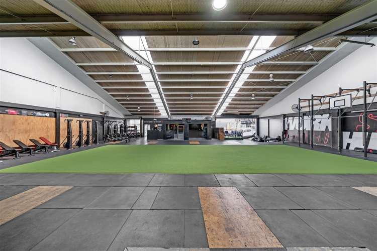 Unit D, 94/88 Great South Road Takanini_4