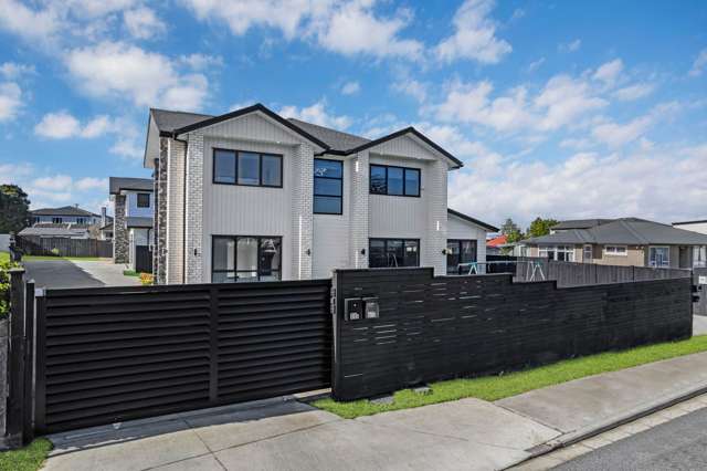 20A Fleming Street Manurewa East_4