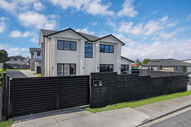 20A Fleming Street Manurewa East_5