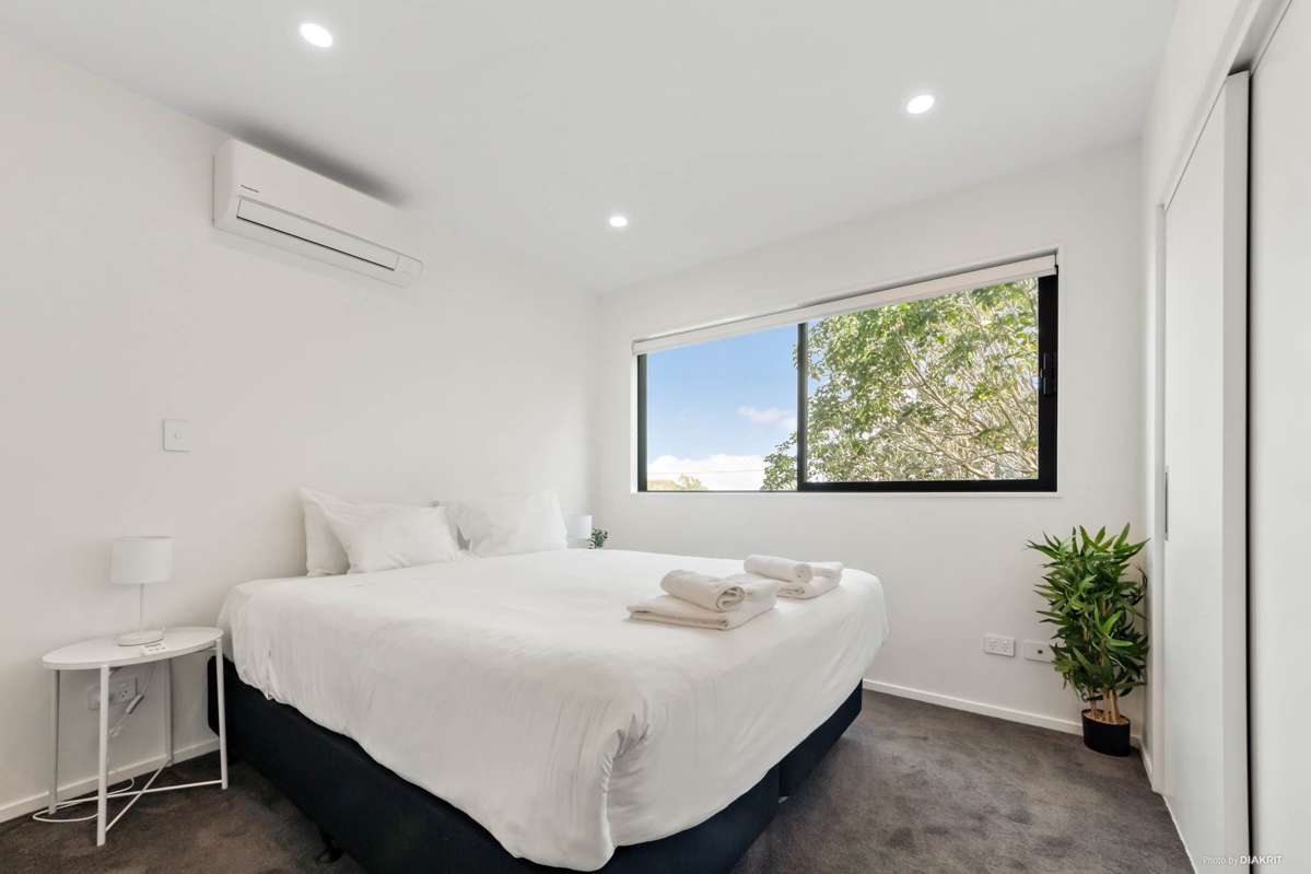 2/1D Orakau Avenue_3