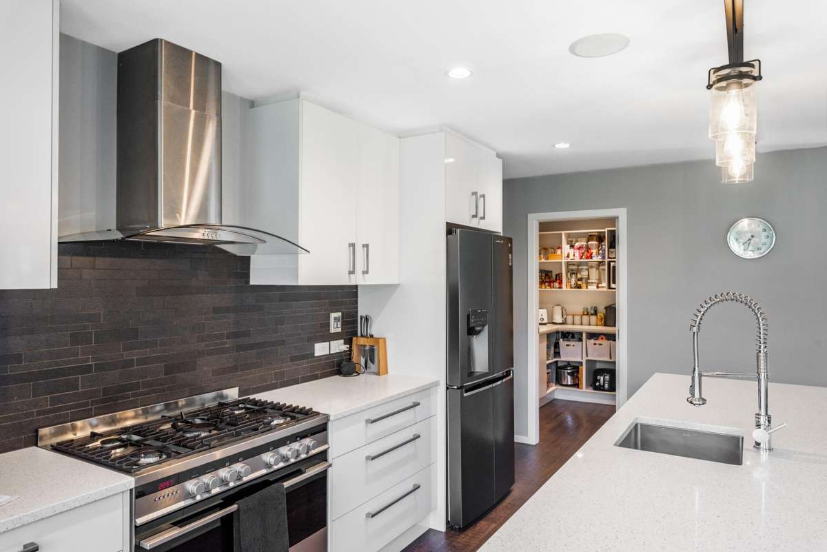 47 San Priamo Place_1