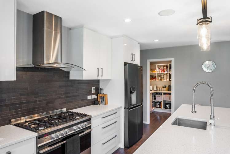 47 San Priamo Place_5