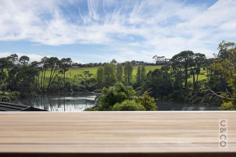 59 Queen Street Riverhead_22