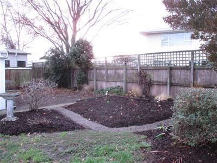 6 Cheyenne Street Sockburn_18