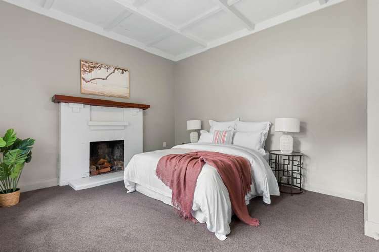 42 Duke Street Three Kings_6