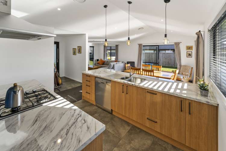 8 Huntaway Close Stoke_6