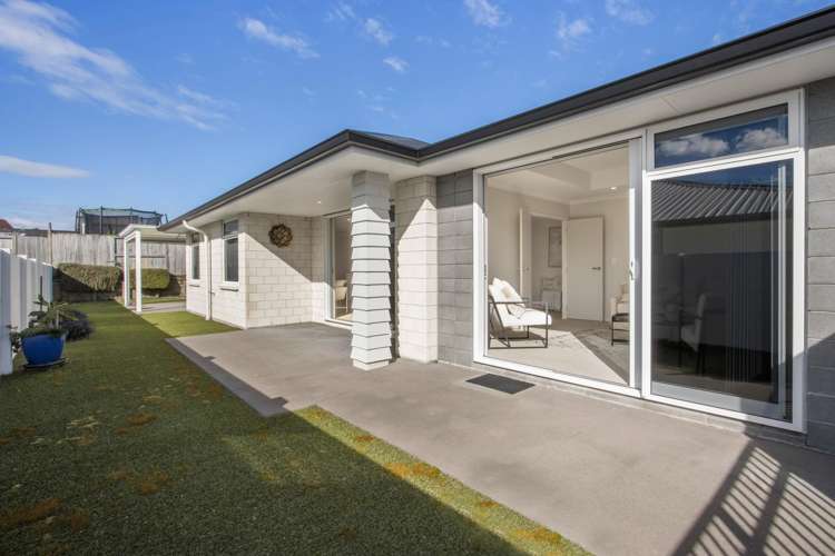 3 Charlotte Drive Omokoroa_19