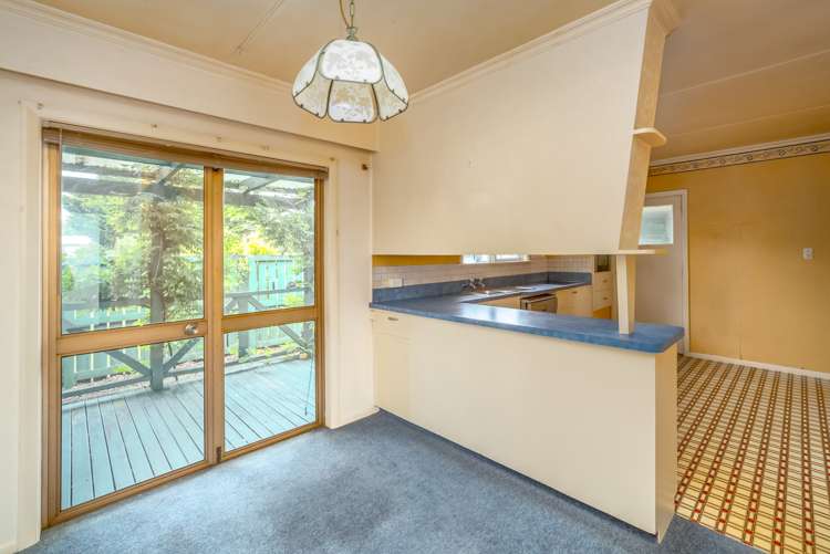 18 Kippenberger Street Masterton_3