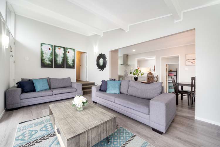 26 Gibraltar Street Howick_6