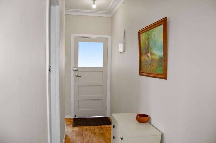 17 Ranganui Road Kaiwaka_9