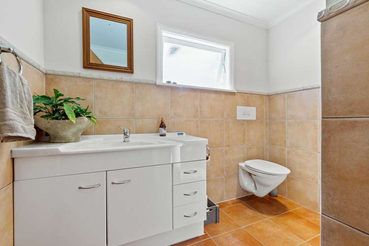 29 Hospital Road Witherlea_16