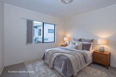 1/40 King Street_4