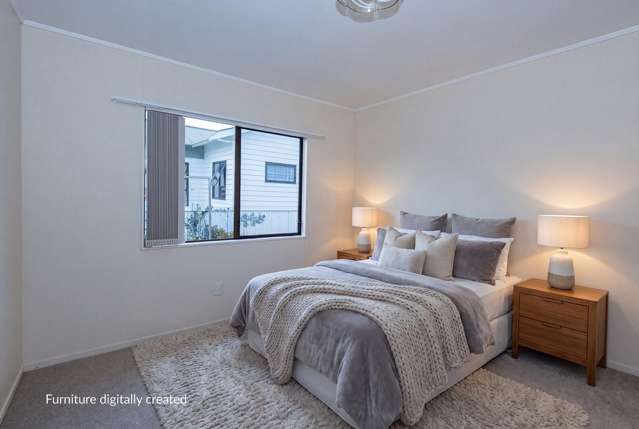 1/40 King Street Kensington_4