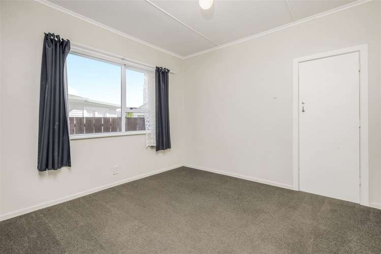 1/3 Edmund Hillary Avenue Papakura_9