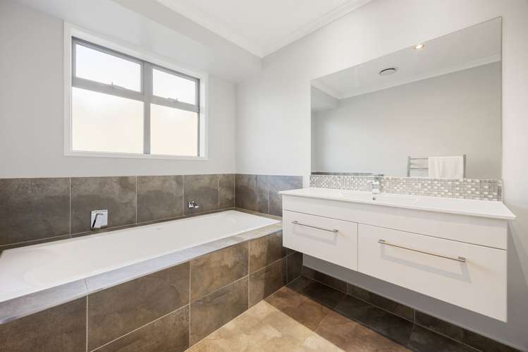 499 Seddon Road Puketaha_20