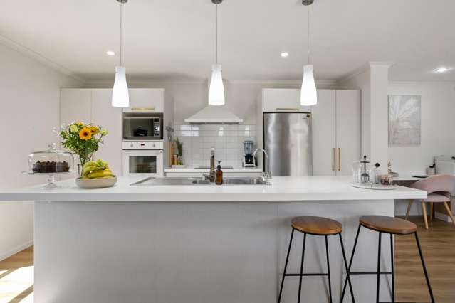 7 Drabble Crescent Papamoa_1