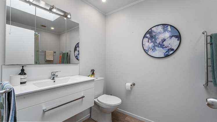185 Turere Lane Te Awamutu_16