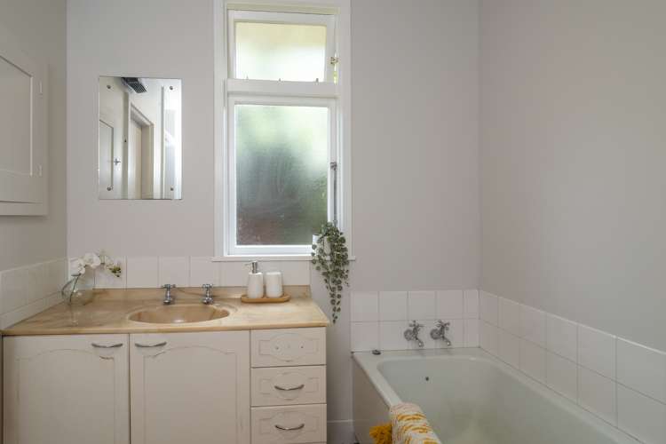 38 Cross Street Allenton_13