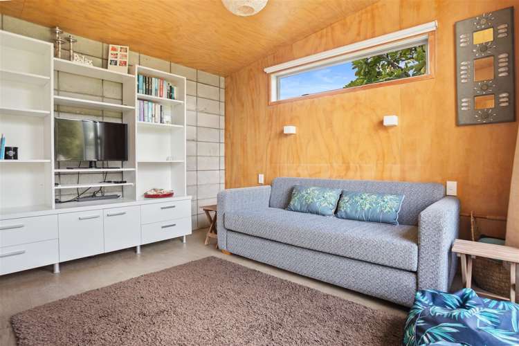 3 Dunlop Drive Pauanui_10