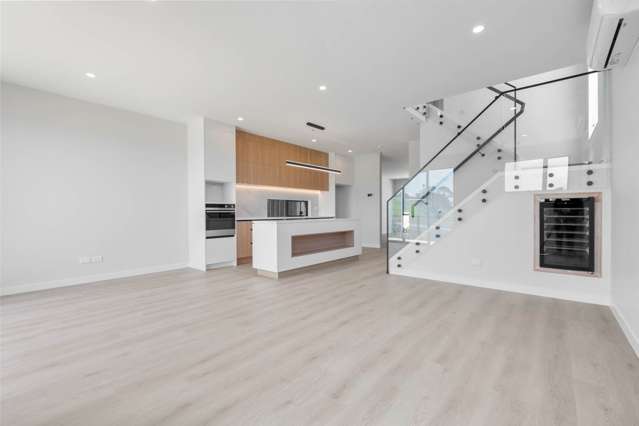 9 Wira Lane Silverdale_1