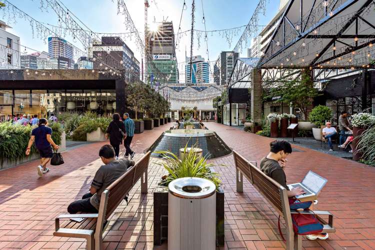 25h/16 Gore Street Auckland Central_17