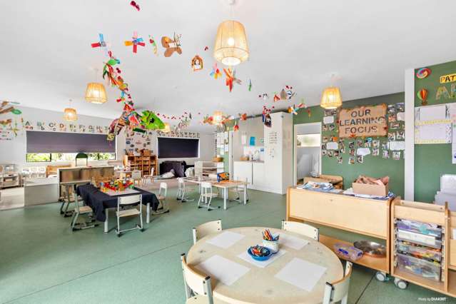 11 Waitai Road Ostend_3