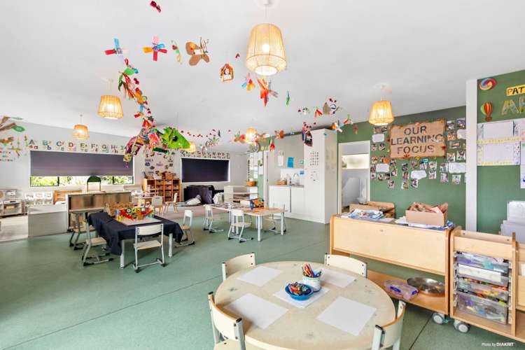 11 Waitai Road Ostend_3