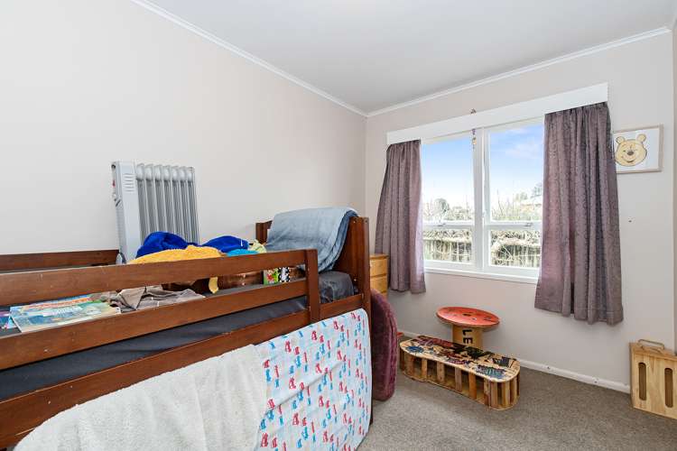 21 Waimarie Street Nawton_8