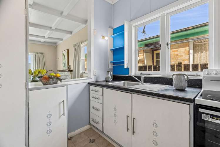 16 Elizabeth Street Matamata_7