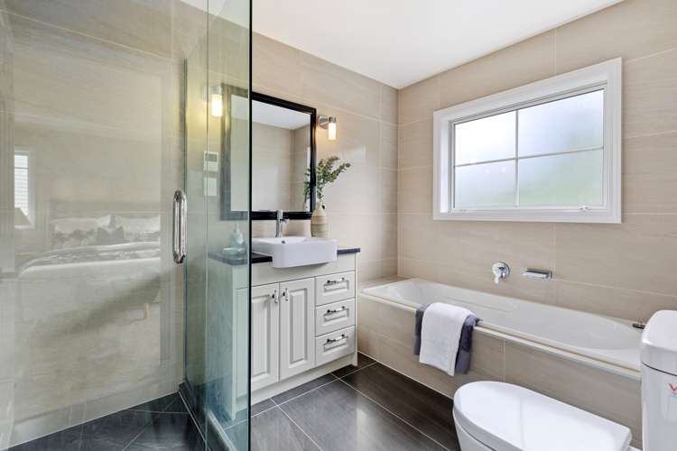 15 Te Oneroa Way Long Bay_14