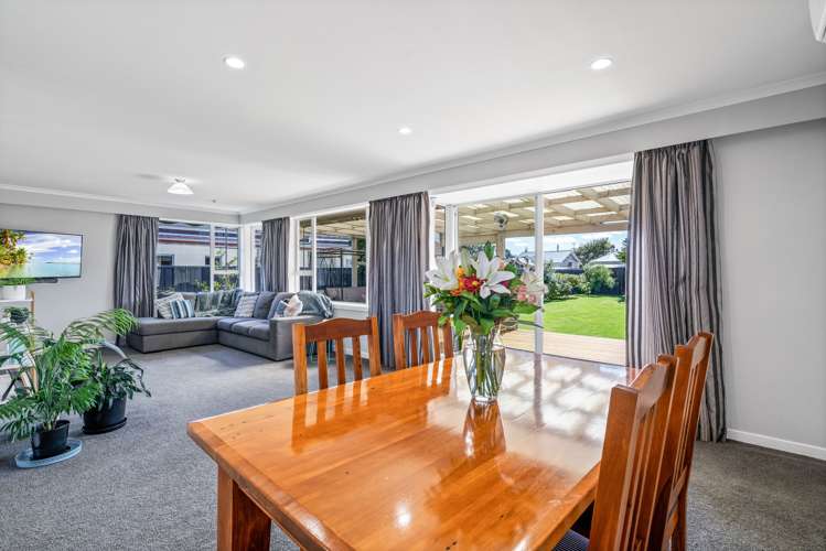 12 Willis Street Grasmere_8